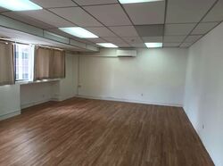 Union Building (D2), Office #563991391
